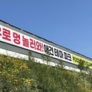 자유로멍놀러와 애견테마파크