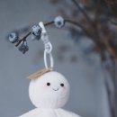 카페브런치 만들기 이미지