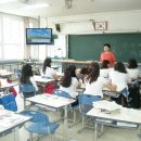 세화고등학교 이미지