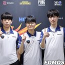 포스텔레콤 이미지