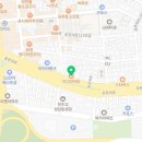 이디야커피성남동점 이미지
