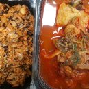 어쩌다감자탕 이미지