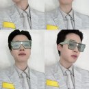 스토리헤어아트