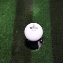 을지 골프존 이미지