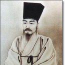 조광조(趙光祖)의 묘 이미지