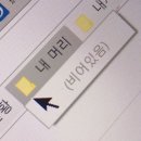 강남정성약국 | 2025 서울국제도서전 후기 feat.무제 박정민 대표님