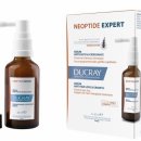 엑스퍼트글로벌메디컬