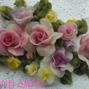 라파엘플라워