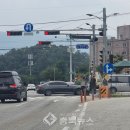 마산사거리 이미지