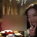 퀸유럽풍십자수 | 지난일상＃부천CGV 겨울왕국2, 직장인 먹부림, 토이스토리 보석십자수, 영등포 술쟁이 일상, 이수 카페골목