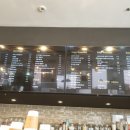Cafe de cen(까페 드 센)