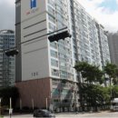 소사2길 이미지