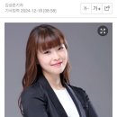 하이디영어교습소 이미지