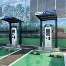 이천농협(종합영농센터) 이미지