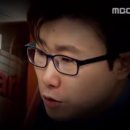 ㈜신화육가공