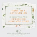(주)엠제이플렉스 이미지
