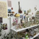 ADELA(아델라) | 부산 부케말리기 선물 소이 아델라 내돈내산 후기