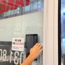 동백 죽전대로5 | [용인 동백 맛집] 주문하는게 재밌었던 이색 회전초밥집 우리동네 스시신조 방문 후기