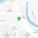 세원스크린SG골프