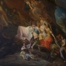 피사모아 이미지