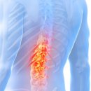 마포마디정형외과의원 이미지