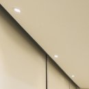 수지오치과의원 이미지