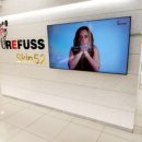 레푸스 성신여대점 이미지