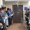 신포2리 마을회관 이미지