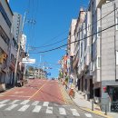 송내지구대 앞 이미지