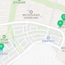 동탄대로4길R 네이버블로그