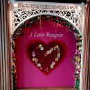 성민청과 이미지