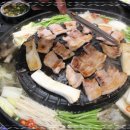 솥고집파주 이미지