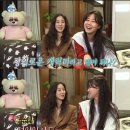 섬세한 1인 기업가의 성공을 돕는 비즈니스 마인드셋 코치님에게 코칭을 받았습니다 ㅎㅎ