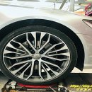 타이어테크 북삼점 이미지