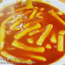황떡 이미지