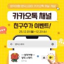 영덕 스테이 이미지