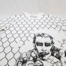 여주-0110 이미지