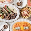 잠원 스포츠파크 | 신사동맛집 을지다락 신사가로수길 가볼만한곳 맛집 추천