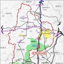 경기도시공사 융복합센터 신사옥 이미지