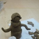 세중아유치원 이미지