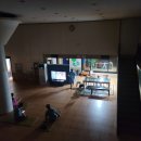 황지사우나 이미지