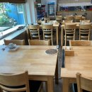 신봉정미소 이미지