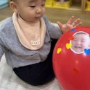 소망아기어린이집 이미지