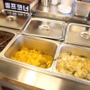 하하 순두부