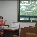 입면쉼터 이미지