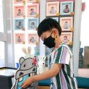 영유아 시기부터 일상생활속 환경보호 활동 실천