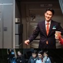 오케이드림 스타뉴스