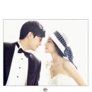 휴먼플러스 이미지