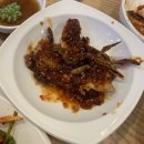 [수원/구운동 맛집] 양지낙지마당 솔직후기