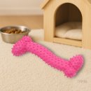 프라이펫 이미지